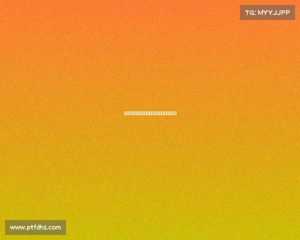 西甲球队赞助商背后的商业合作与品牌价值探索