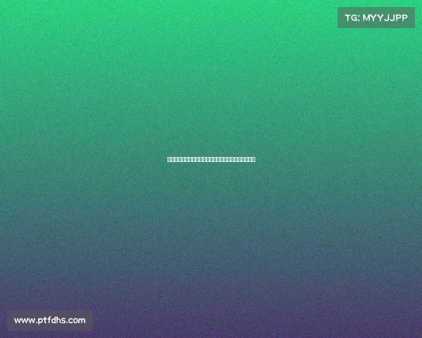 西甲冬季转会窗口开启球队动态分析与潜在转会风向预测